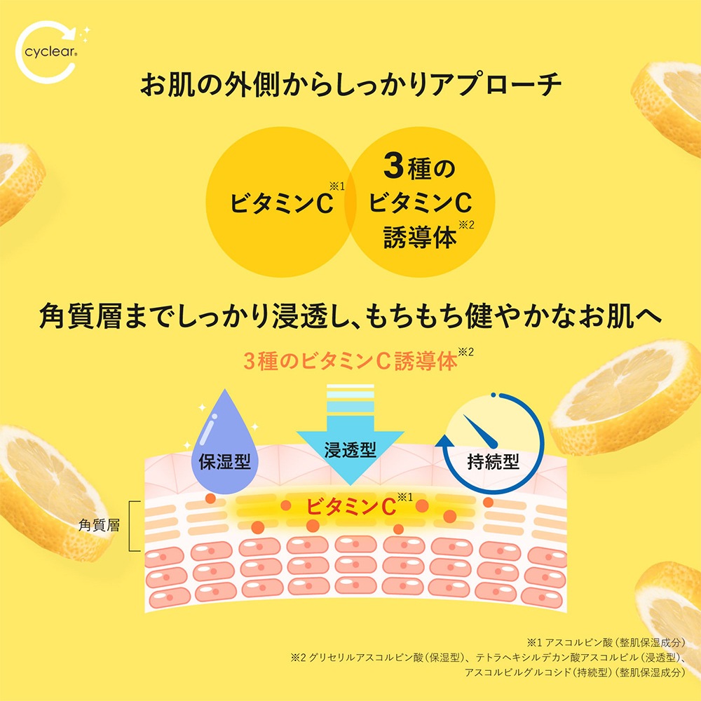 �ӥ��ߥ�CͶƳ�� �ܥǥ��ߥ륯 400ml �ݼ� ���꡼�� �ӥ��ߥ�� ���̷Ϥι�� ������