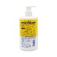 �ӥ��ߥ�CͶƳ�� �ܥǥ��ߥ륯 400ml �ݼ� ���꡼�� �ӥ��ߥ�� ���̷Ϥι�� ������