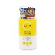 �ӥ��ߥ�CͶƳ�� �ܥǥ��ߥ륯 400ml �ݼ� ���꡼�� �ӥ��ߥ�� ���̷Ϥι�� ������