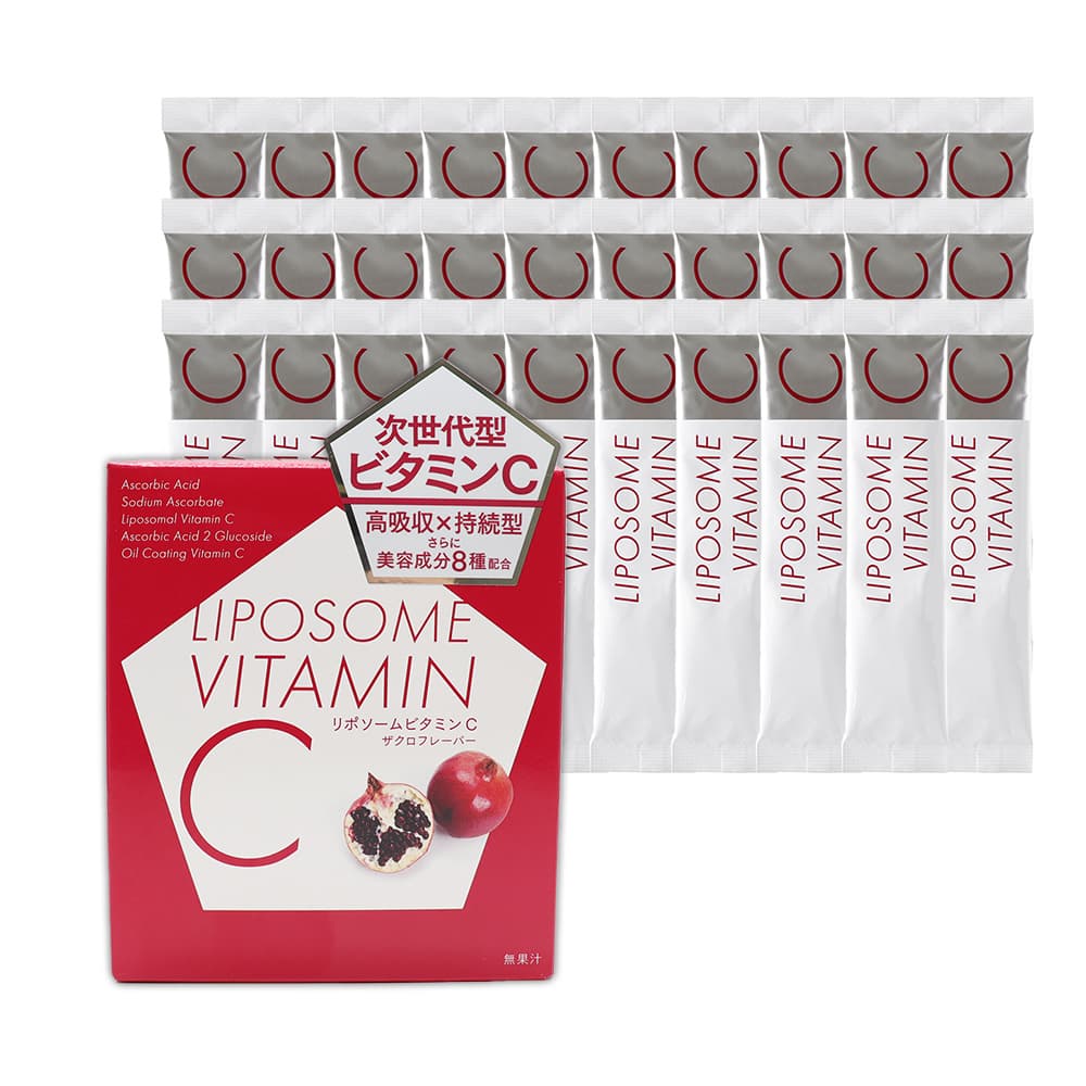 إ륹꡼ ݥ ӥߥC ե졼С  60ʬåȡ30ʬ2Ȣ ̵̽