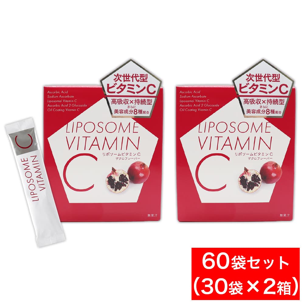 إ륹꡼ ݥ ӥߥC ե졼С  60ʬåȡ30ʬ2Ȣ ̵̽