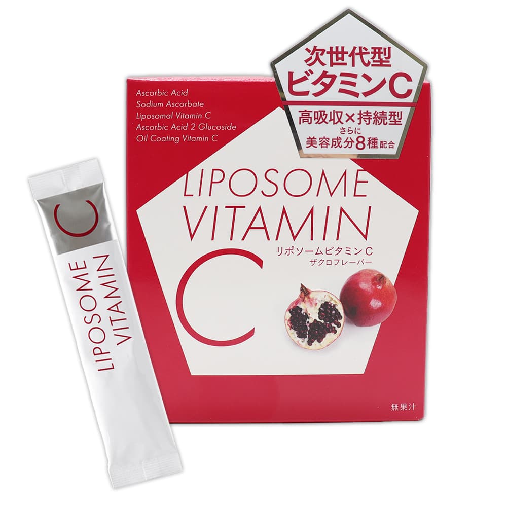 إ륹꡼ ݥ ӥߥC ե졼С  60ʬåȡ30ʬ2Ȣ ̵̽