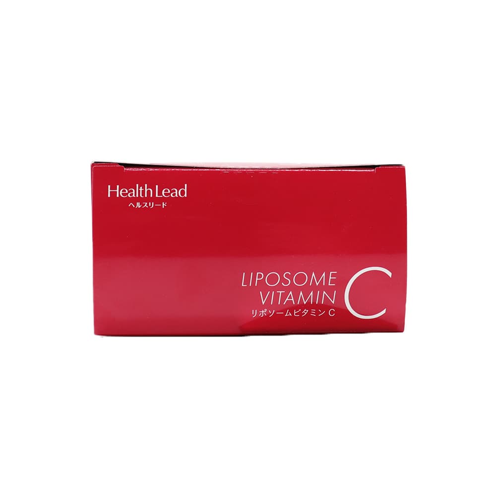 إ륹꡼ ݥ ӥߥC ե졼С  60ʬåȡ30ʬ2Ȣ ̵̽