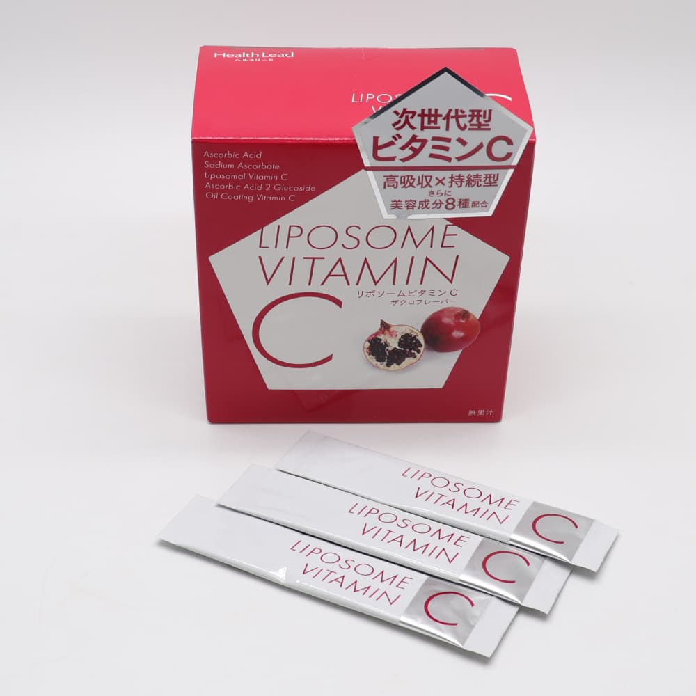 إ륹꡼ ݥ ӥߥC ե졼С  60ʬåȡ30ʬ2Ȣ ̵̽