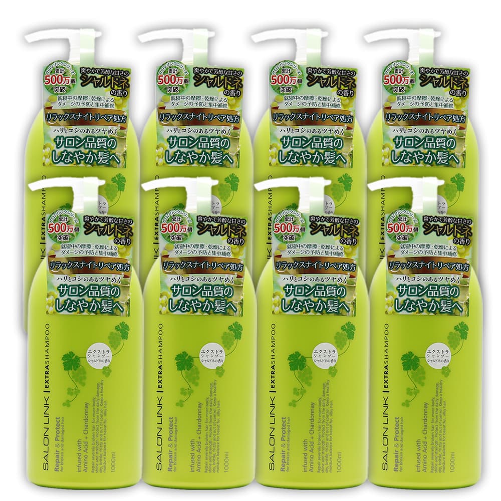 �������ȥ饷���ס� �����ɥͤι�� 8000ml (1000ml ��8��) �������ʼ� ���å����ʥ��ȥ�ڥ����� �������� ������