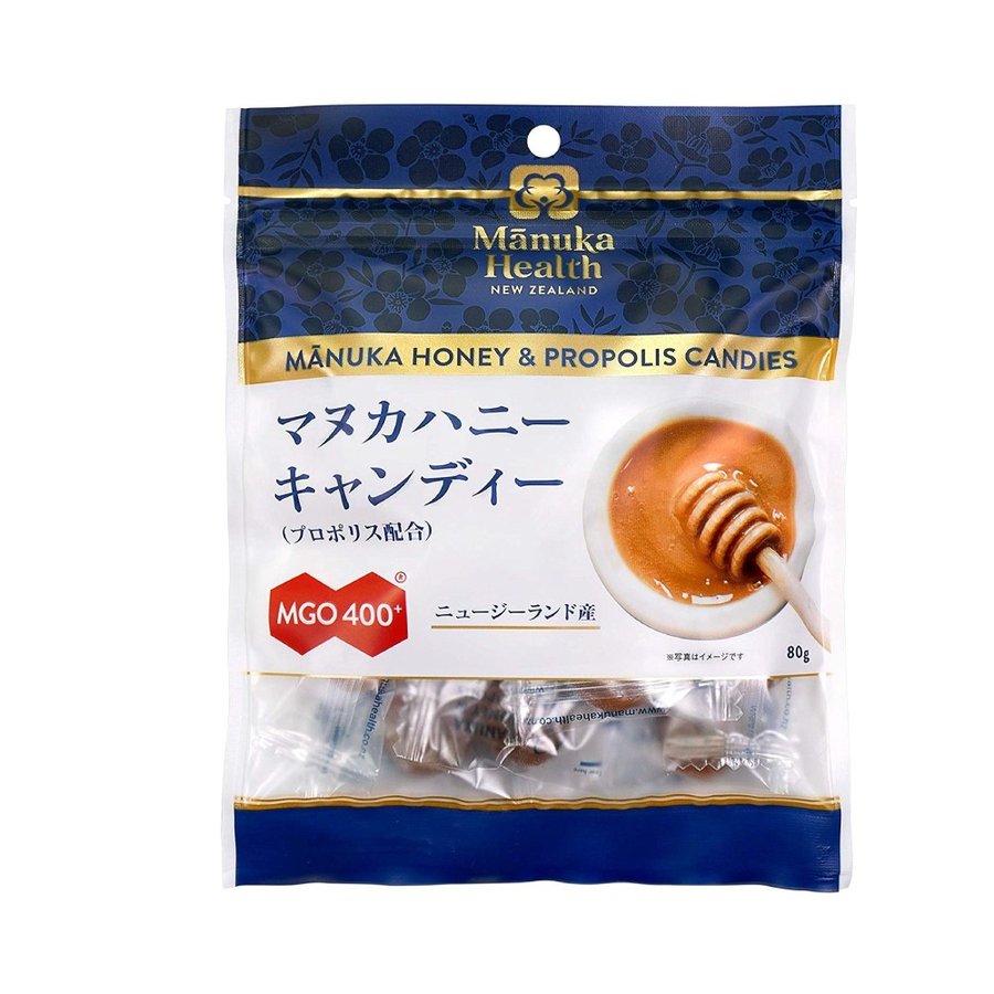 �ޥ̥��ϥˡ� �����ǥ� �Τɰ� �Ϥ��ߤ� �ץ��ݥꥹ MGO400 80g 3�ĥ��å� �᡼��������̵��