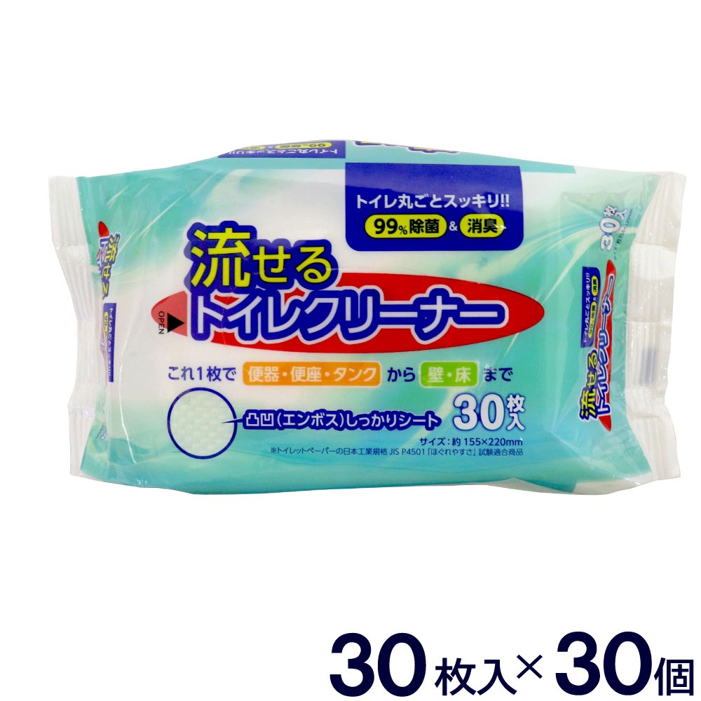 ή���� �ȥ��쥯�꡼�ʡ� 30���� 30�� ���ݽ������� ���ݡ��ý� ����ܥ������� ������