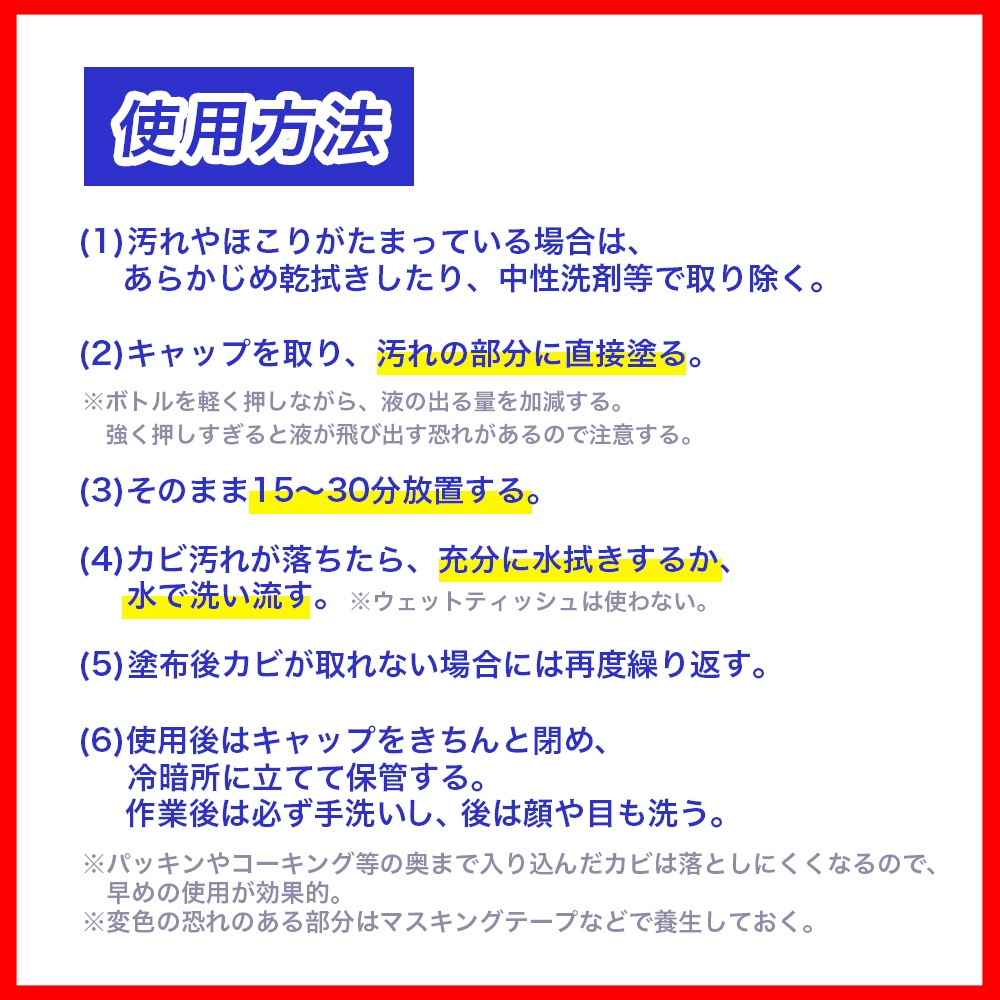 Pix ���ӤȤꥯ�꡼�ʡ� Ķ��Ǵ�٥����� ������ 150g ��10�� ���Ƿ� ���ϡ����ȡ�����ѥå��� ������