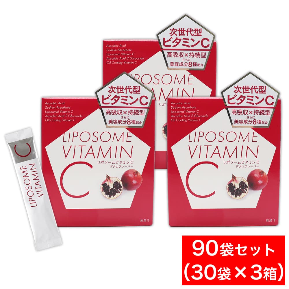 إ륹꡼ ݥ ӥߥC ե졼С  90ʬåȡ30ʬ3Ȣ ̵̽