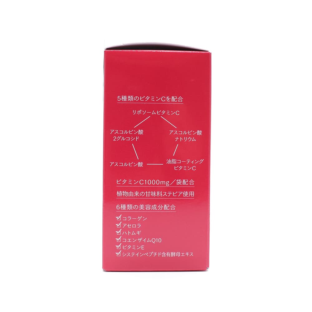 إ륹꡼ ݥ ӥߥC ե졼С  90ʬåȡ30ʬ3Ȣ ̵̽