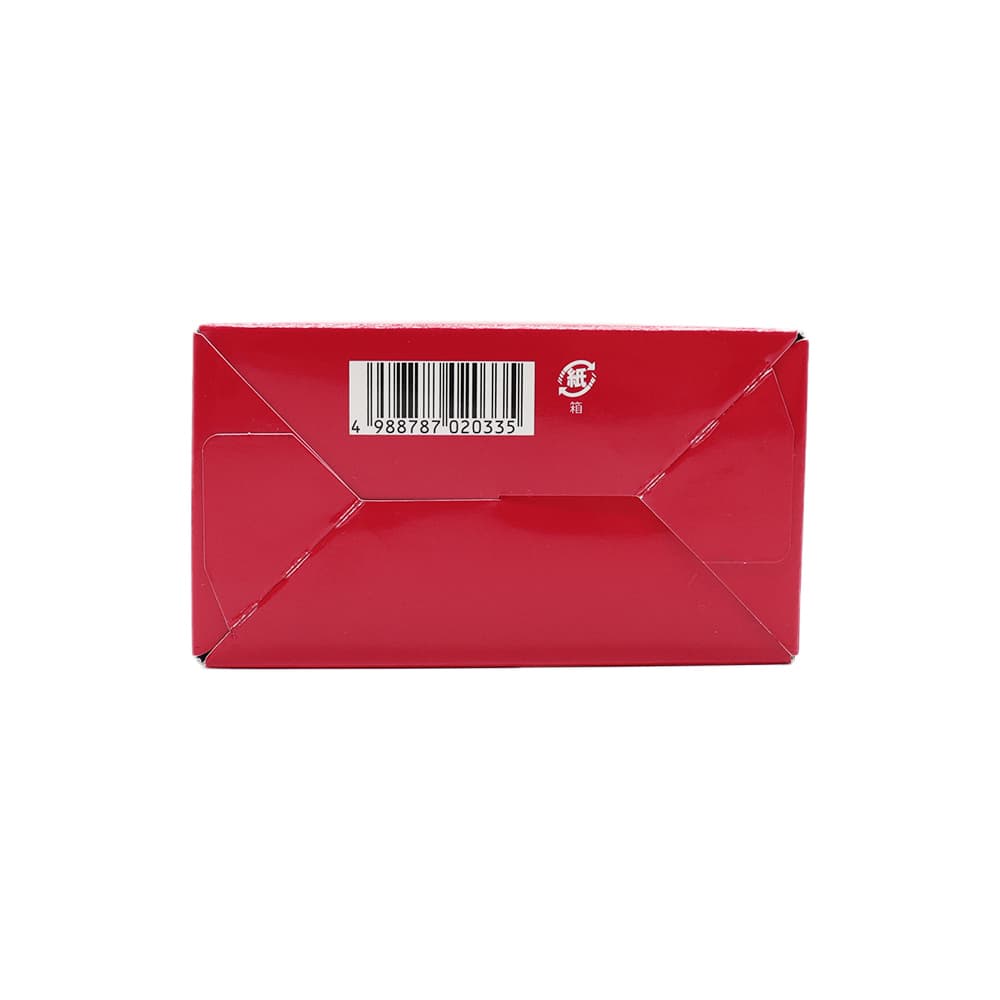 إ륹꡼ ݥ ӥߥC ե졼С  90ʬåȡ30ʬ3Ȣ ̵̽