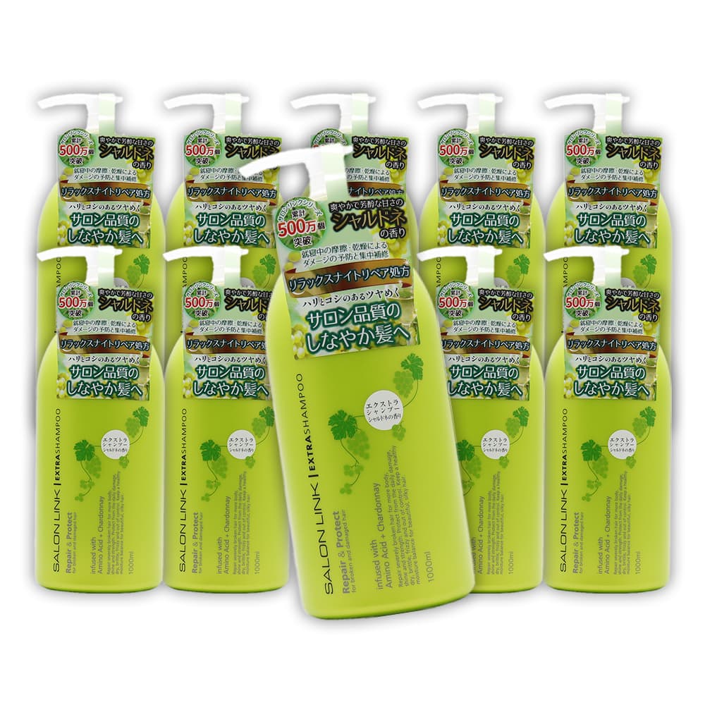 �������ȥ饷���ס� �����ɥͤι�� 10000ml (1000ml ��10��) �������ʼ� ���å����ʥ��ȥ�ڥ����� �������� ������