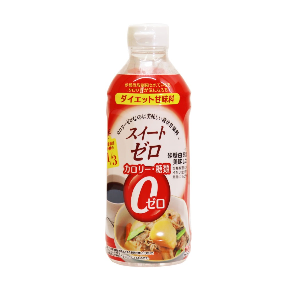 å åȴ̣ ꡼ ॼ  ʪͳ  600g ȥ 