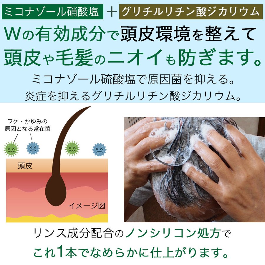 �ե� �����ס� �����ǥ����� ���in�����ס� ���ؤ� 1000��L 10�� ���� �ե����ɤ������ס� ���� ����� �ߥ��ʥ�����˻��� �Υ󥷥ꥳ�󥷥��ס� �ߥ��ʥ����륷���ס� �ڰ��������ʡ�����̵��