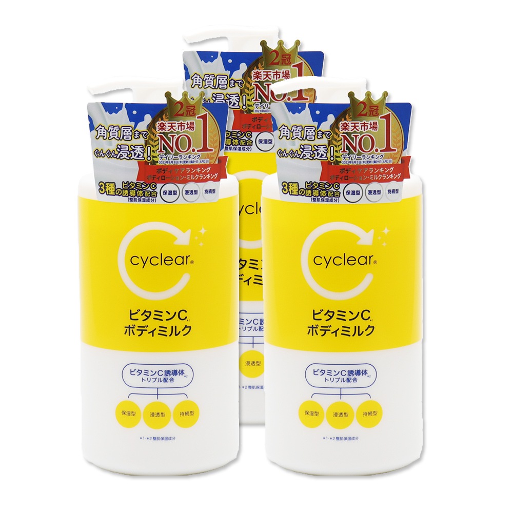 �ӥ��ߥ�CͶƳ�� �ܥǥ��ߥ륯 400ml ��3�� �ݼ� ���꡼�� �ӥ��ߥ�� ���̷Ϥι�� ������