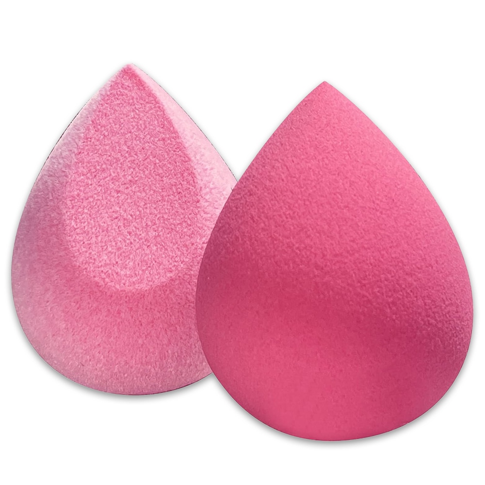 ������ �ѥ� �ϡ��� ���ѥѥ� �ե���ǡ������ ���ݥ� �ꥭ�åɷ� �ѥ������� 2����