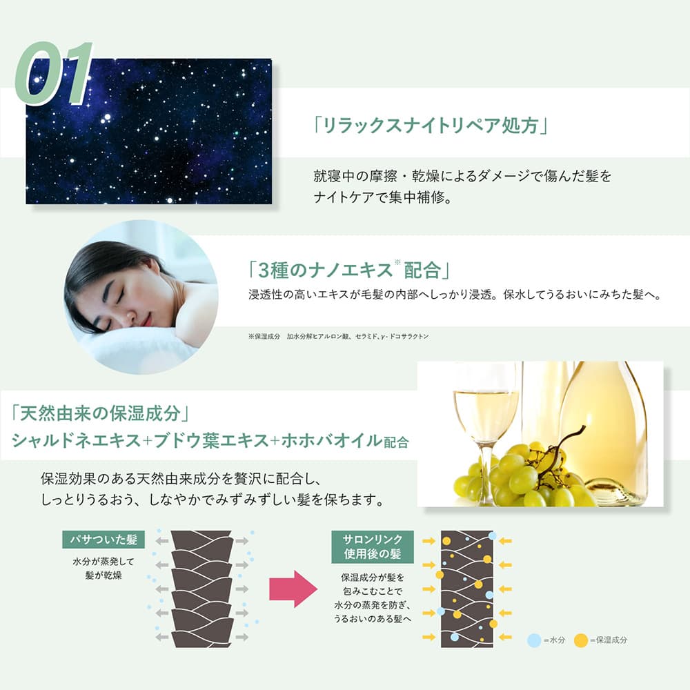 �������ȥ饳��ǥ�����ʡ� �����ɥͤι�� 2000ml (1000ml ��2��) �������ʼ� ���å����ʥ��ȥ�ڥ����� �������� ������