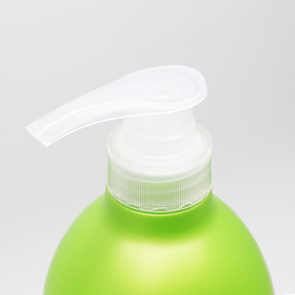 �������ȥ饳��ǥ�����ʡ� �����ɥͤι�� 2000ml (1000ml ��2��) �������ʼ� ���å����ʥ��ȥ�ڥ����� �������� ������