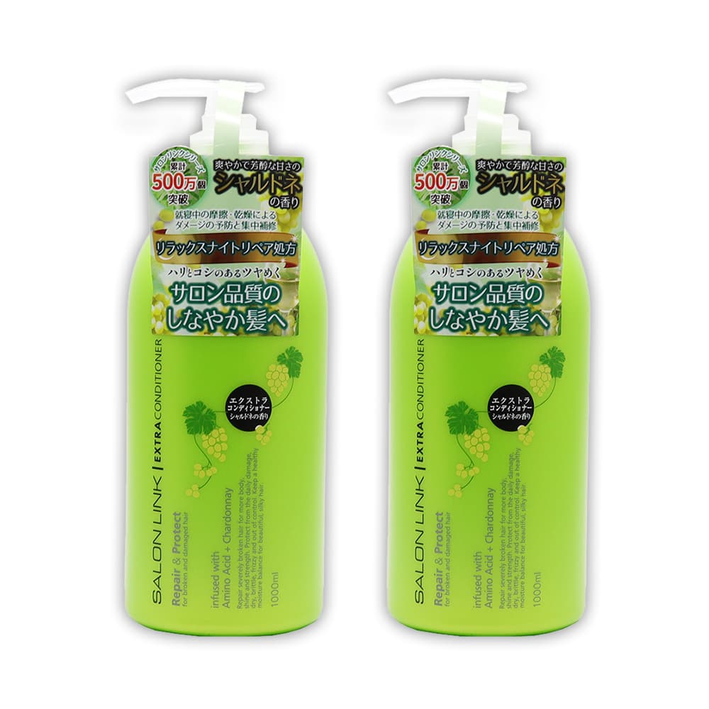 �������ȥ饳��ǥ�����ʡ� �����ɥͤι�� 2000ml (1000ml ��2��) �������ʼ� ���å����ʥ��ȥ�ڥ����� �������� ������