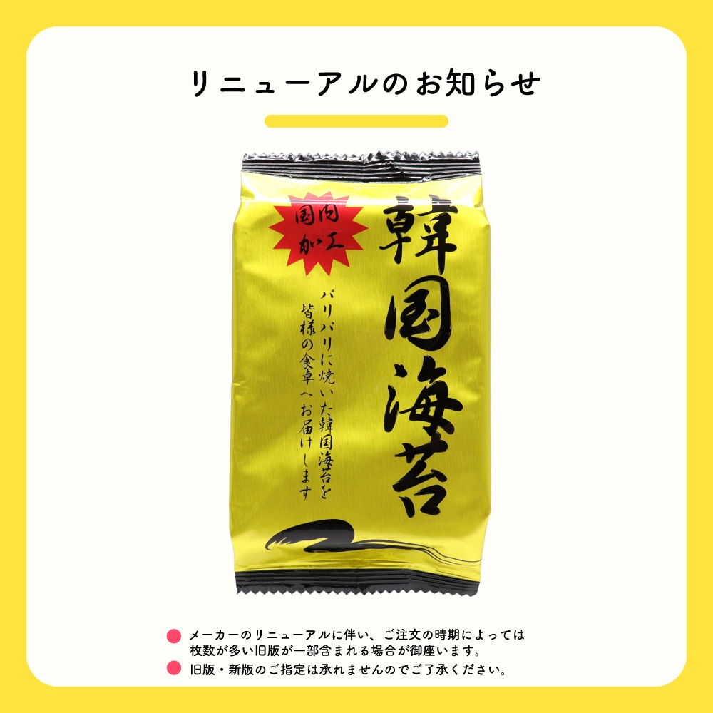�ڹ�Τ� ����ù� �ڹ��� 8��5�� ��15��