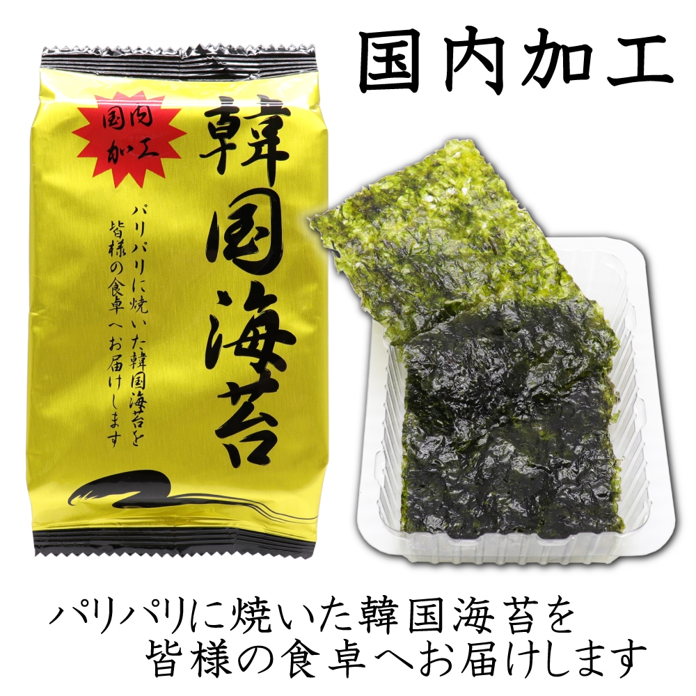 �ڹ�Τ� ����ù� �ڹ��� 8��5�� ��15��