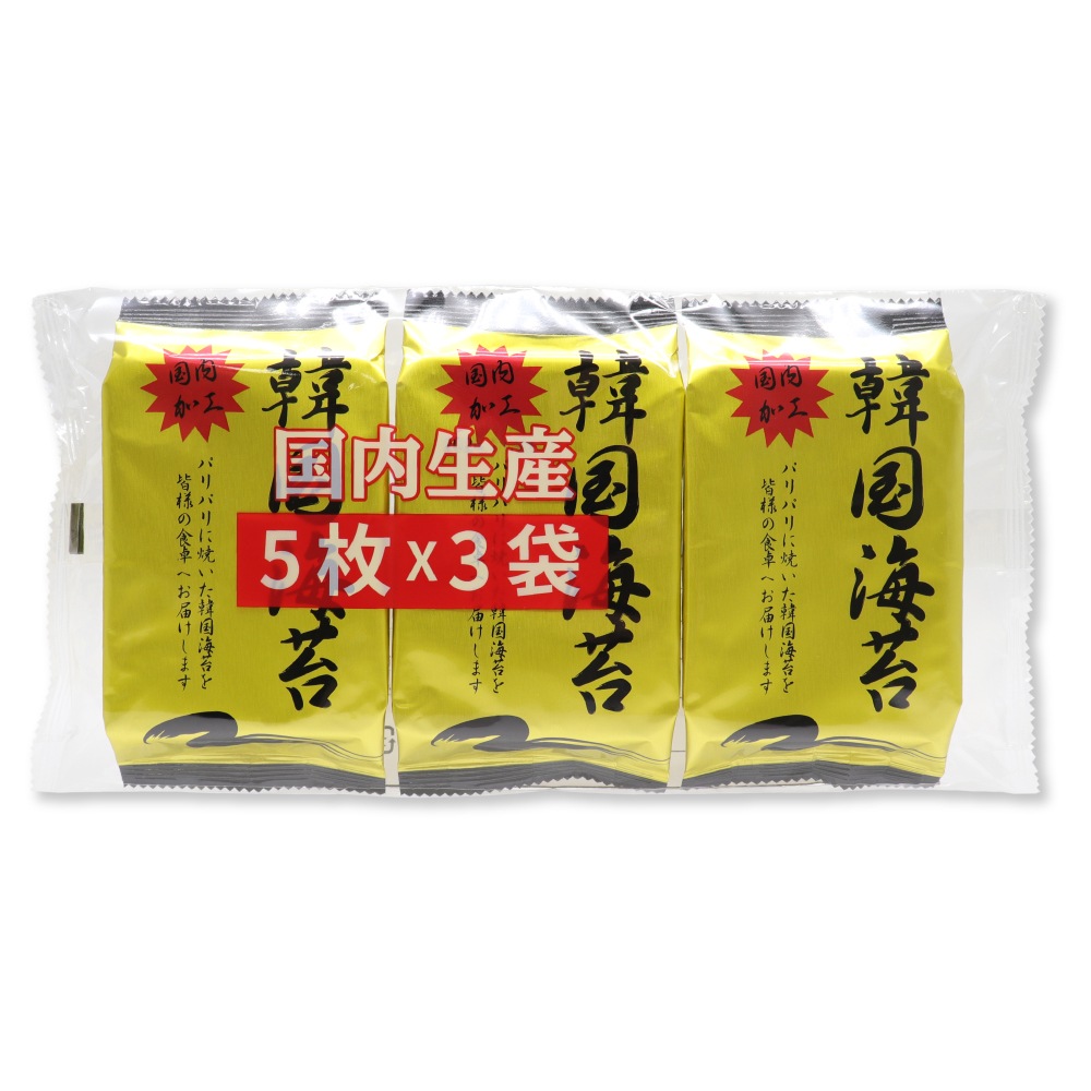 �ڹ�Τ� ����ù� �ڹ��� 8��5�� ��15��