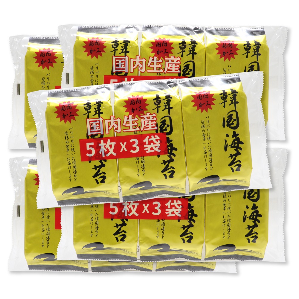 �ڹ�Τ� ����ù� �ڹ��� 8��5�� ��15��