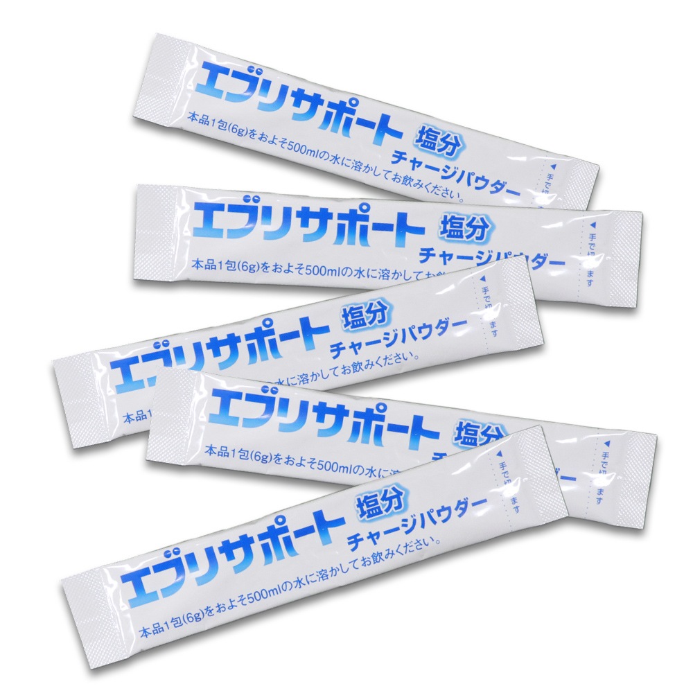 ��ʬ���㡼�� �ѥ����� ʴ�� 10���� ��20�� ���֥ꥵ�ݡ��� ̵�̽� �������� ���ð�����