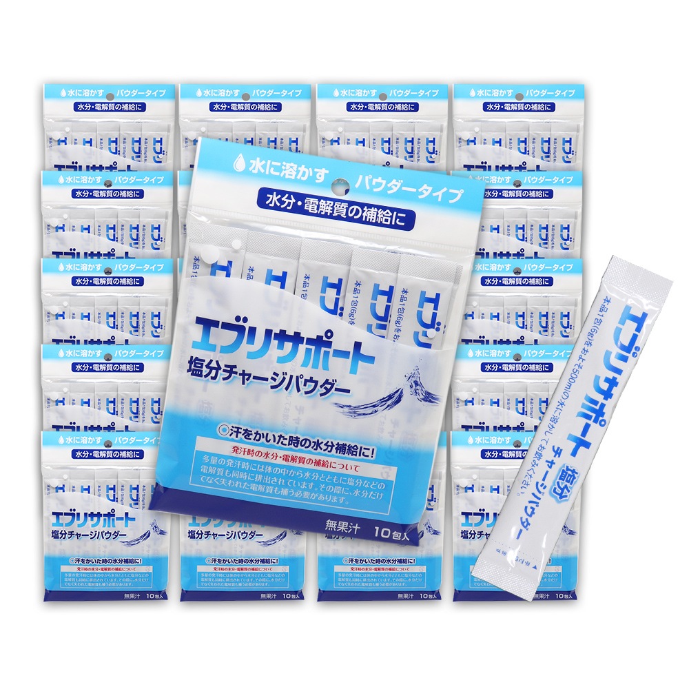 ��ʬ���㡼�� �ѥ����� ʴ�� 10���� ��20�� ���֥ꥵ�ݡ��� ̵�̽� �������� ���ð�����