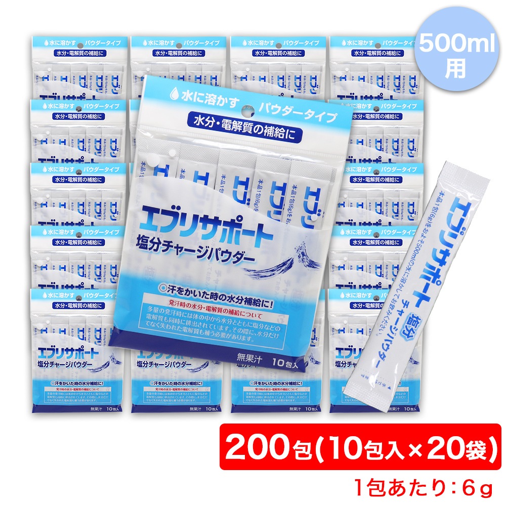 ��ʬ���㡼�� �ѥ����� ʴ�� 10���� ��20�� ���֥ꥵ�ݡ��� ̵�̽� �������� ���ð�����