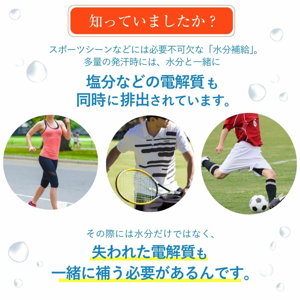 ��ʬ���㡼�� �ѥ����� ʴ�� 10���� ��20�� ���֥ꥵ�ݡ��� ̵�̽� �������� ���ð�����