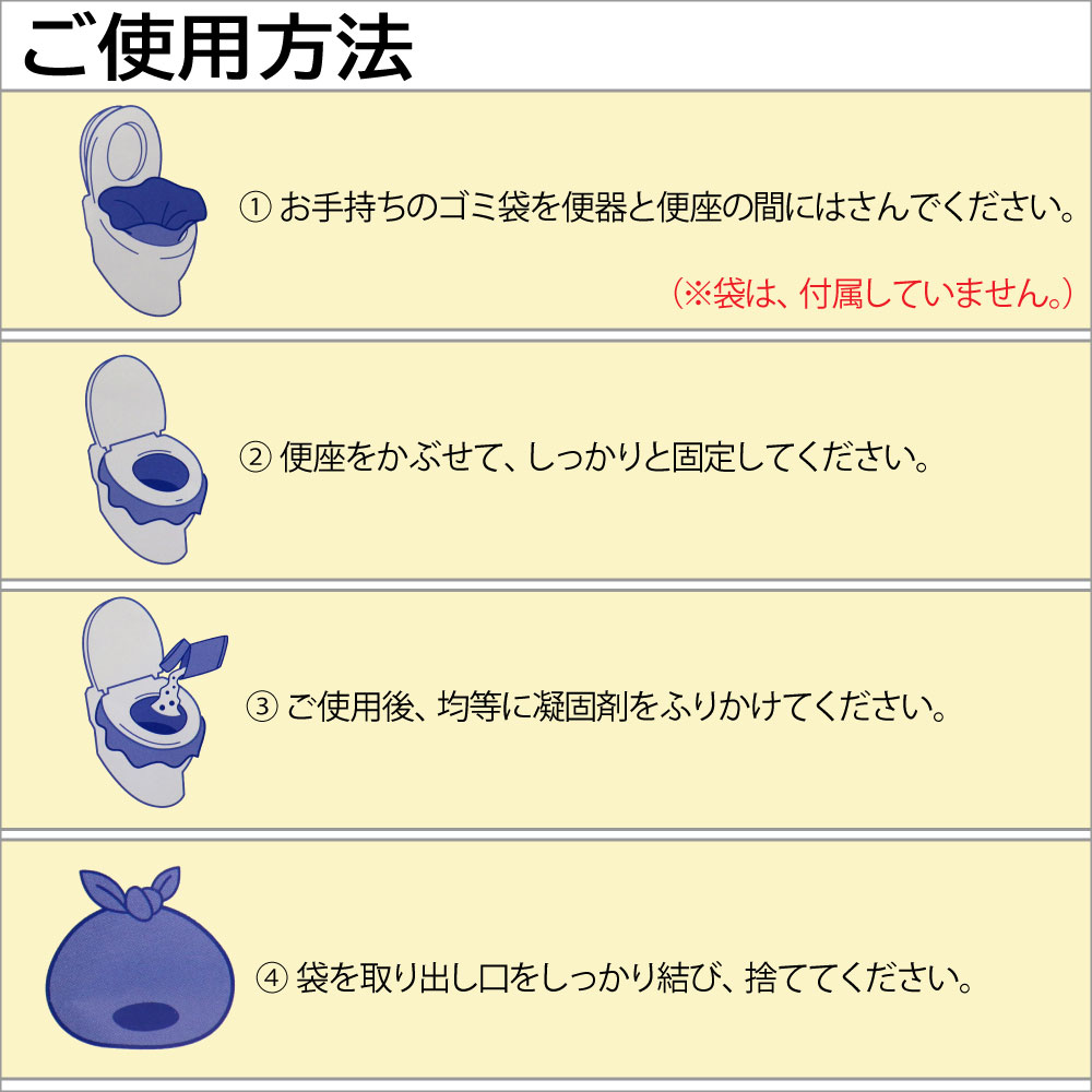 ������ �ȥ���ŸǺ� ���� 20��ʬ��20������ �ʰץȥ��� �ý�