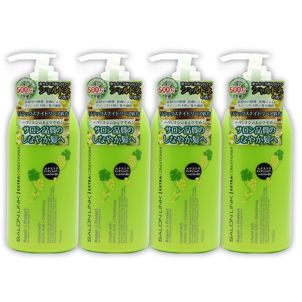 �������ȥ饳��ǥ�����ʡ� �����ɥͤι�� 4000ml (1000ml ��4��) �������ʼ� ���å����ʥ��ȥ�ڥ����� �������� ������