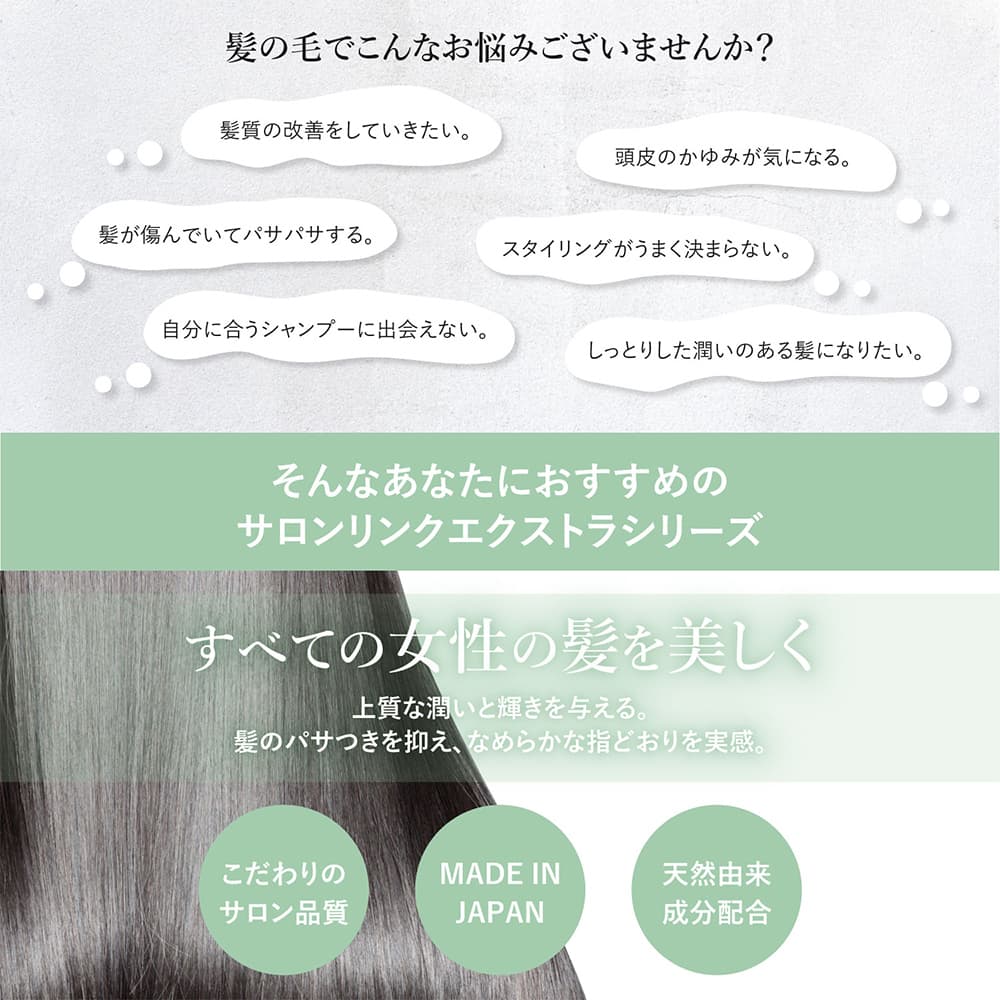 �������ȥ饳��ǥ�����ʡ� �����ɥͤι�� 4000ml (1000ml ��4��) �������ʼ� ���å����ʥ��ȥ�ڥ����� �������� ������