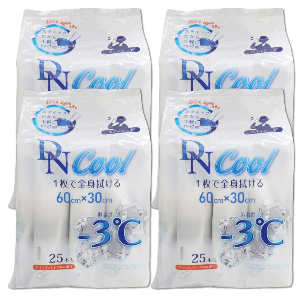 �ܥǥ������� ������ ���ƥ��å������� Ķ��Ƚ������(60cm��30cm) 25���� ��4�� �ե������󥷥ȥ饹�ι�� ���ȡ����۹� ������