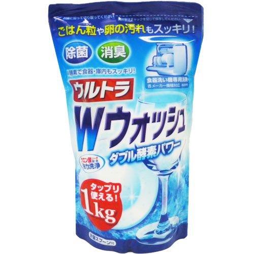 ���� ������ ����ȥ�ץ����å���1kg