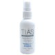 ǥץ졼   륳 ؾ 60mL TIAS  