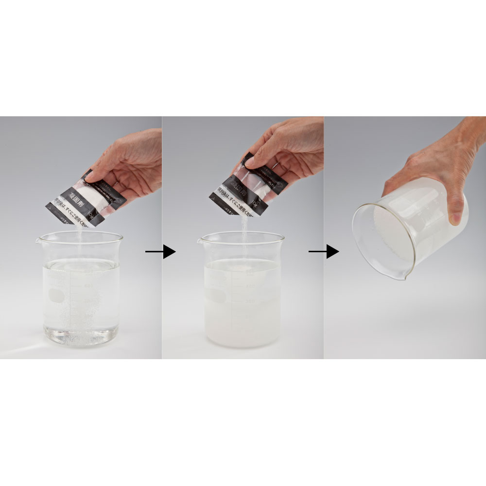 ������ �ȥ���ŸǺ� ���� 40��ʬ��40�ޡ�20���� 2�ġˡ� �ʰץȥ��� �ý�