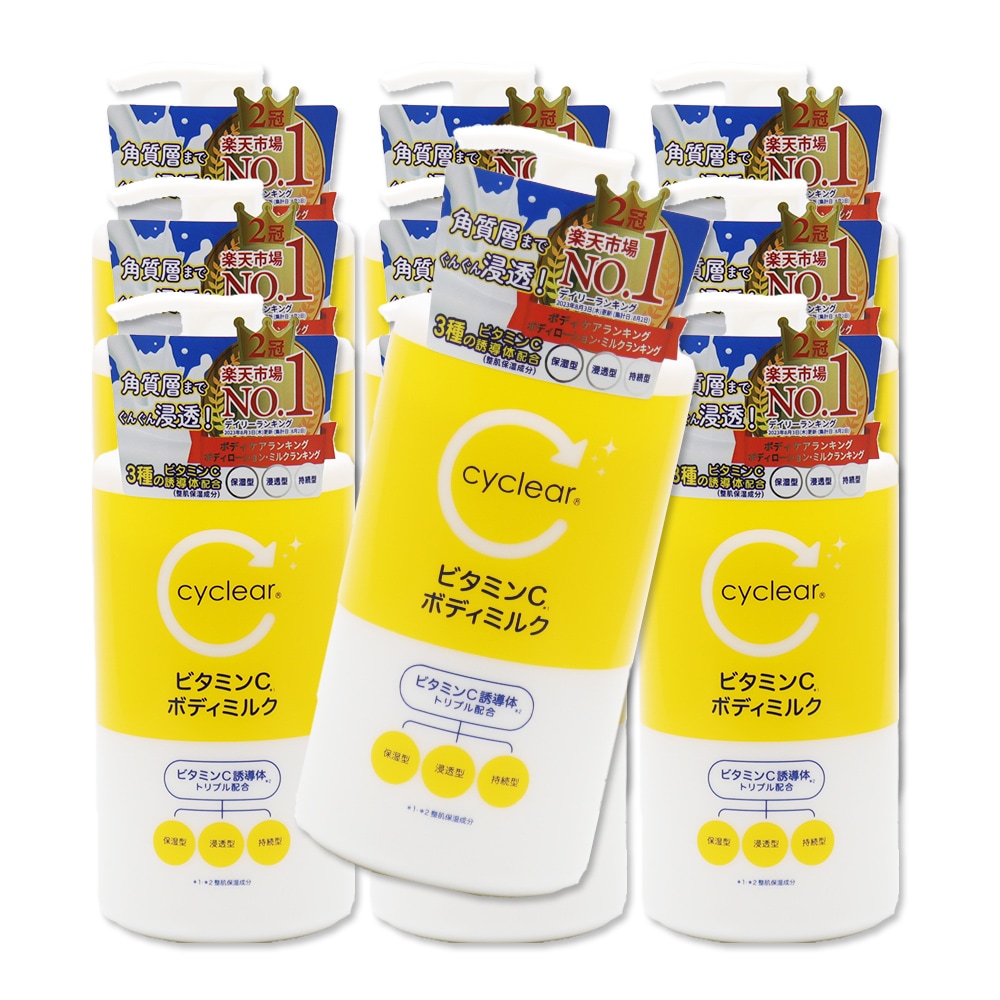 �ӥ��ߥ�CͶƳ�� �ܥǥ��ߥ륯 400ml ��10�� �ݼ� ���꡼�� �ӥ��ߥ�� ���̷Ϥι�� ������