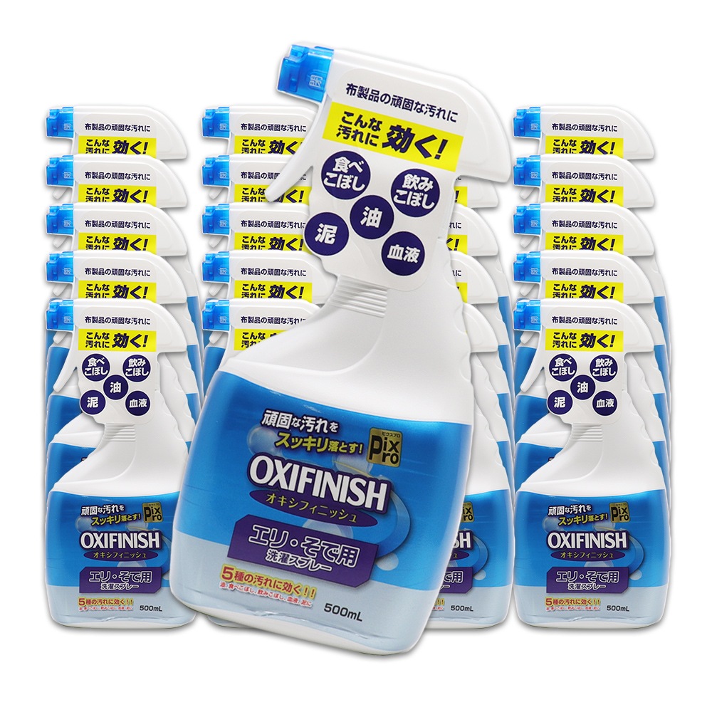 ���ꡦ������ �������ץ졼 500��L ��20�� ���Ǥ��� �������ե��˥å��� ���٤��ܤ� ���ߤ��ܤ� �� ť ��� ������