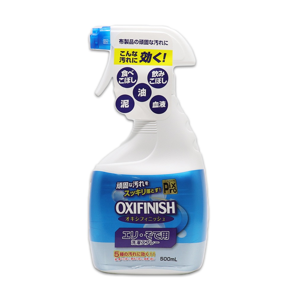 ���ꡦ������ �������ץ졼 500��L ��20�� ���Ǥ��� �������ե��˥å��� ���٤��ܤ� ���ߤ��ܤ� �� ť ��� ������