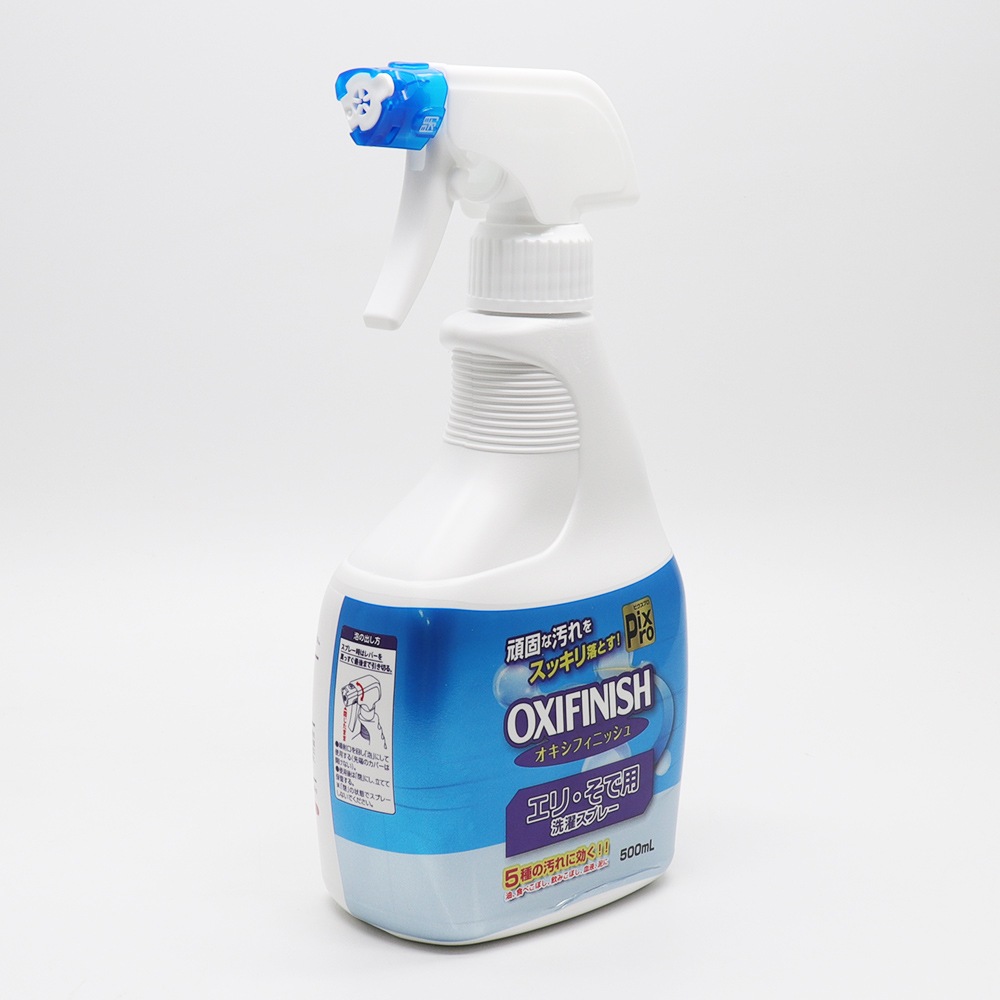 ���ꡦ������ �������ץ졼 500��L ��20�� ���Ǥ��� �������ե��˥å��� ���٤��ܤ� ���ߤ��ܤ� �� ť ��� ������