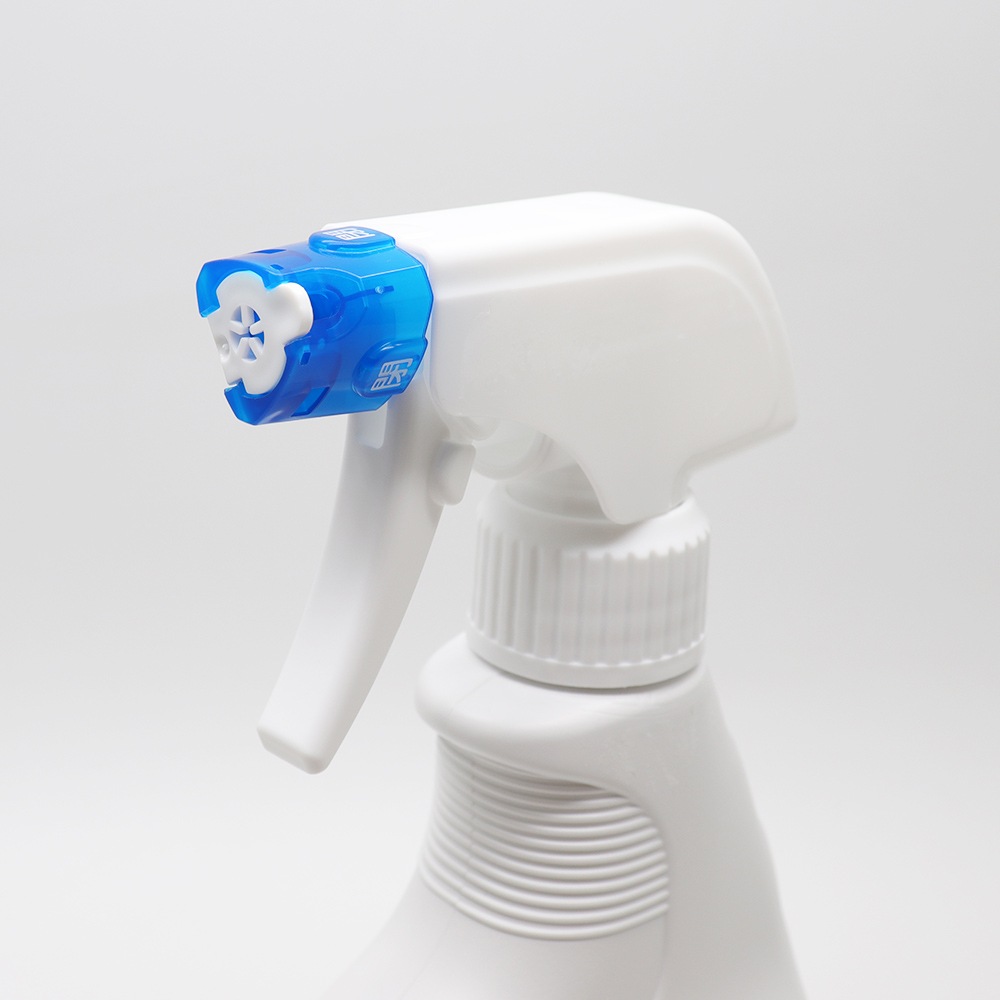 ���ꡦ������ �������ץ졼 500��L ��20�� ���Ǥ��� �������ե��˥å��� ���٤��ܤ� ���ߤ��ܤ� �� ť ��� ������