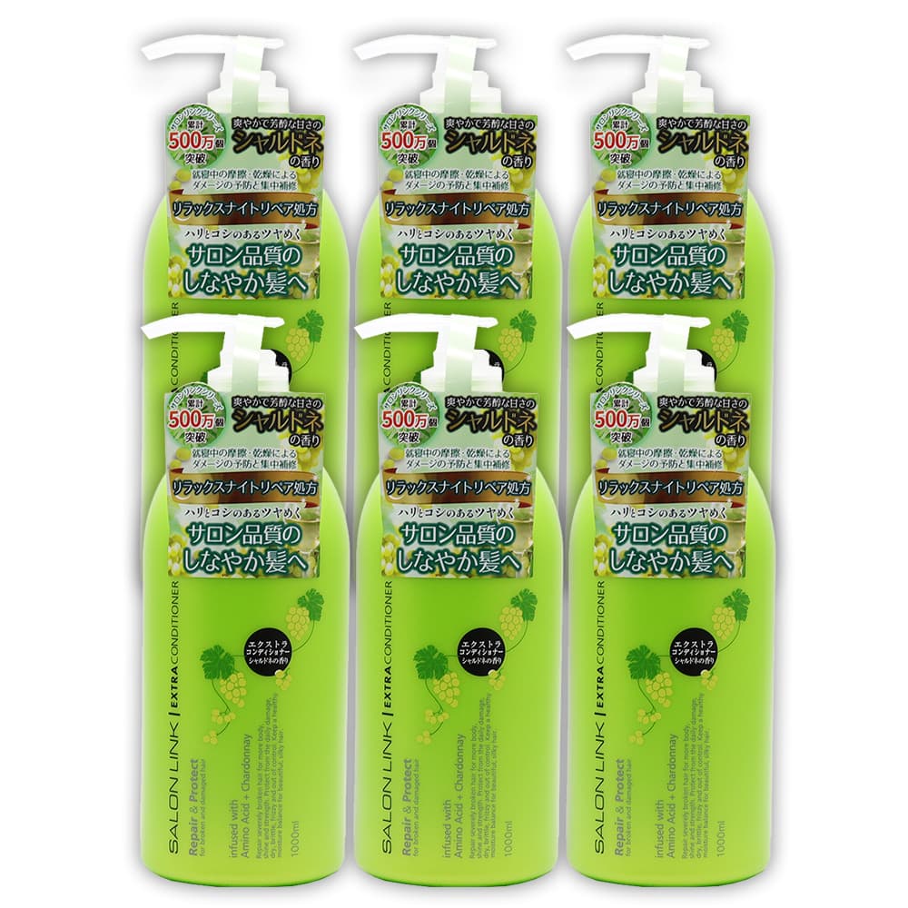 �������ȥ饳��ǥ�����ʡ� �����ɥͤι�� 6000ml (1000ml ��6��) �������ʼ� ���å����ʥ��ȥ�ڥ����� �������� ������