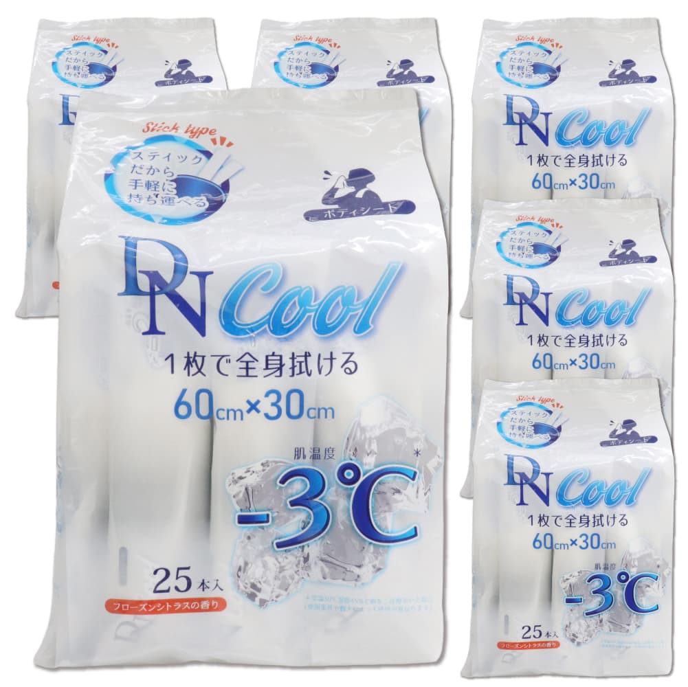 �ܥǥ������� ������ ���ƥ��å������� Ķ��Ƚ������(60cm��30cm) 25���� ��6�� �ե������󥷥ȥ饹�ι�� ���ȡ����۹� ������