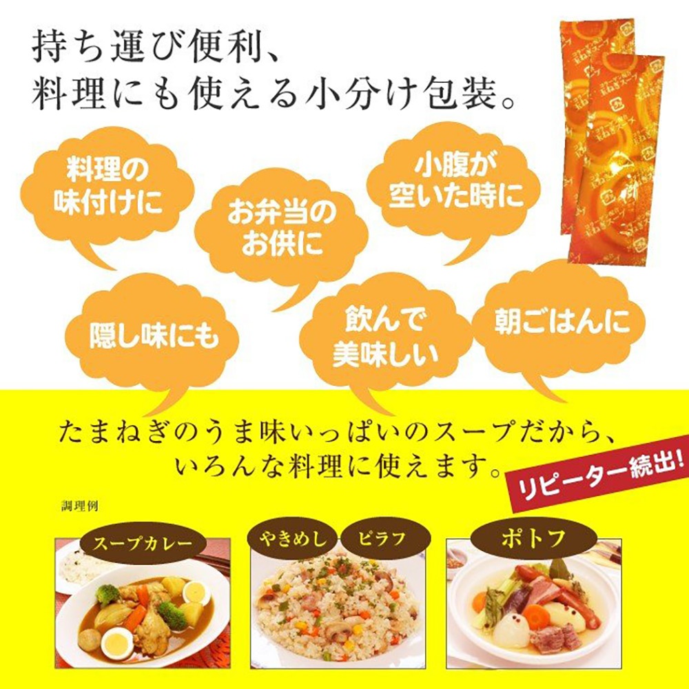 �̤ͤ������� øϩ�绺 ʴ�� 60�� ���˥��󥹡��� ���ޤͤ� ������ ��ʬ�� ������ ���顼���� ������ ��ܥ ��ժ�����פ�������٤�