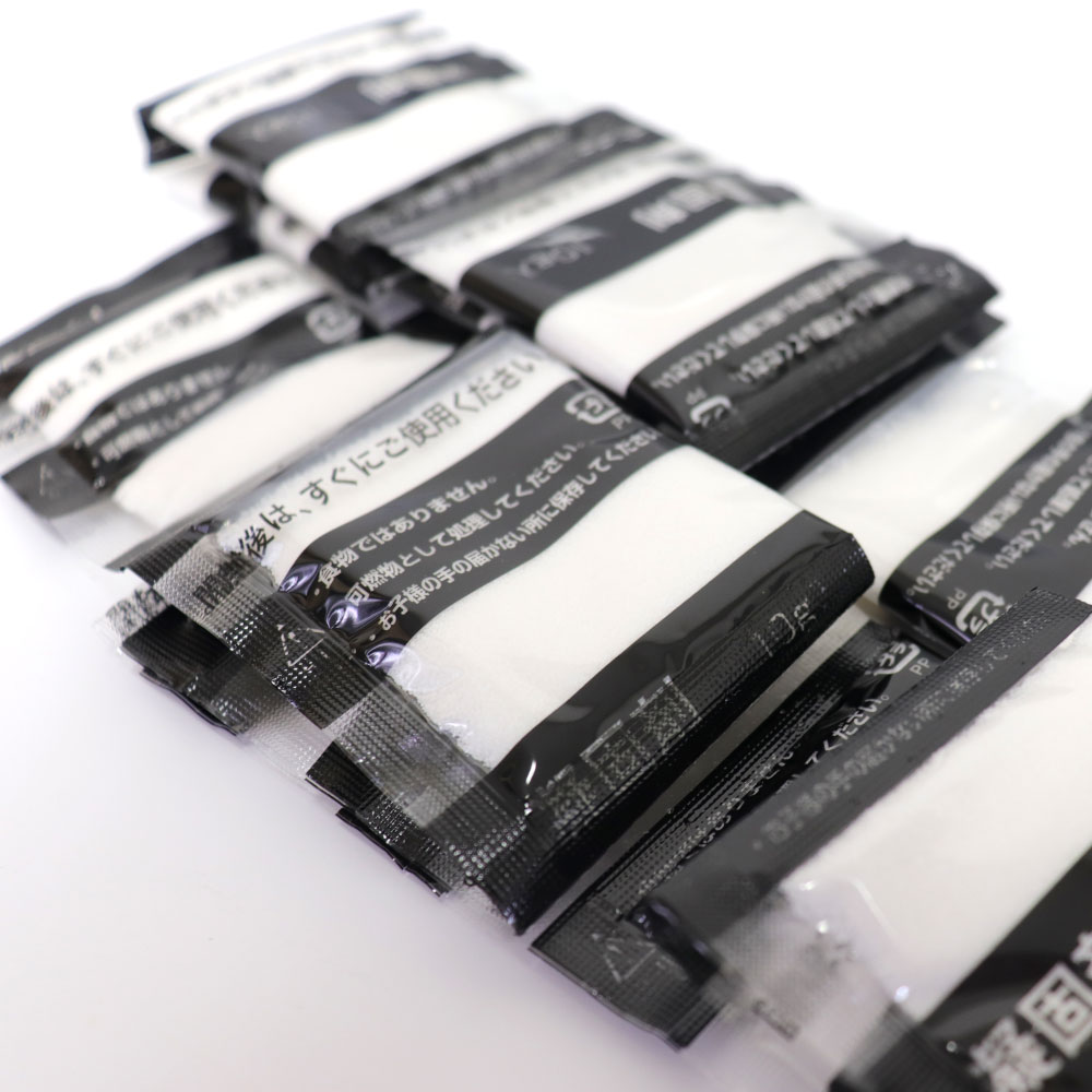 ������ �ȥ���ŸǺ� ���� 60��ʬ��60�ޡ�20���� 3�ġˡ� �ʰץȥ��� �ý�