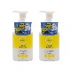 �ӥ��ߥ�CͶƳ�� ˢ������ ����ˢ���� 300ml ��2�� �ӥ��ߥ�� ���̷Ϥι�� �ӷꥱ�� ������