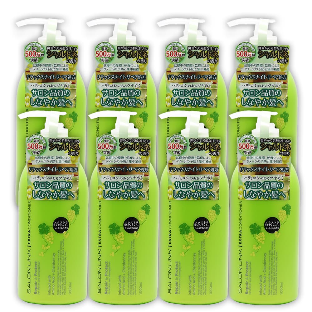 �������ȥ饳��ǥ�����ʡ� �����ɥͤι�� 8000ml (1000ml ��8��) �������ʼ� ���å����ʥ��ȥ�ڥ����� �������� ������