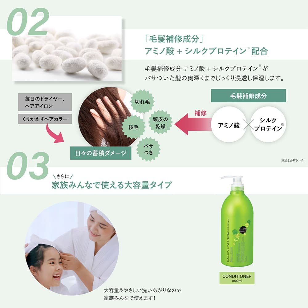 �������ȥ饳��ǥ�����ʡ� �����ɥͤι�� 8000ml (1000ml ��8��) �������ʼ� ���å����ʥ��ȥ�ڥ����� �������� ������